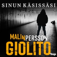 Sinun käsissäsi