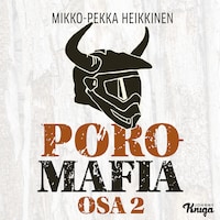 Poromafia Osa 2