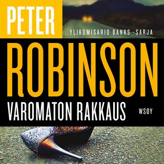 Varomaton rakkaus bookCoverFor