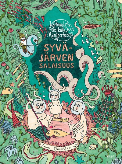 bookCoverFor