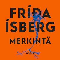 Merkintä