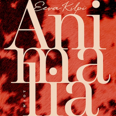 Animalia
