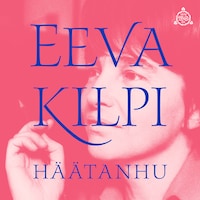 Häätanhu