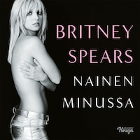 Nainen minussa