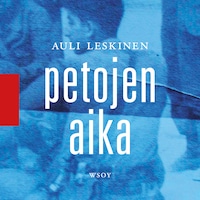Petojen aika