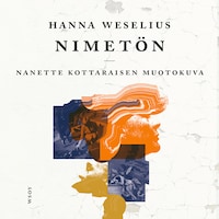 Nimetön