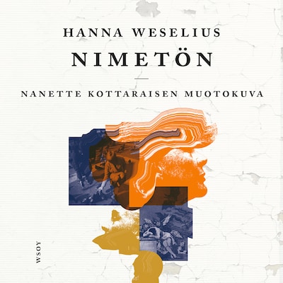 Nimetön