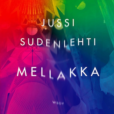 Mellakka