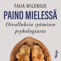 Paino mielessä