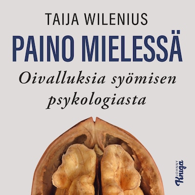 Paino mielessä
