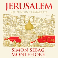 Jerusalem