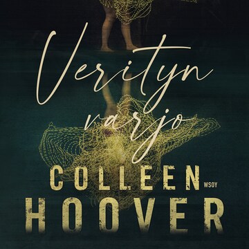 bookCoverFor