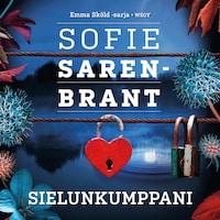 Sielunkumppani