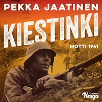 Kiestinki