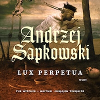 Lux perpetua