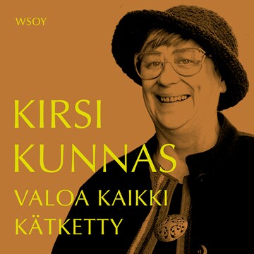 bookCoverFor