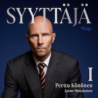Syyttäjä I
