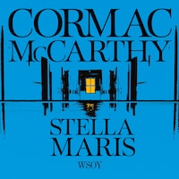 Stella Maris
