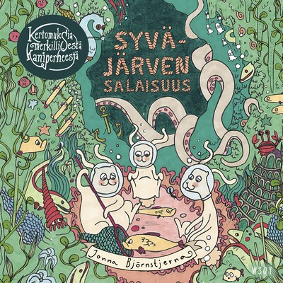 bookCoverFor