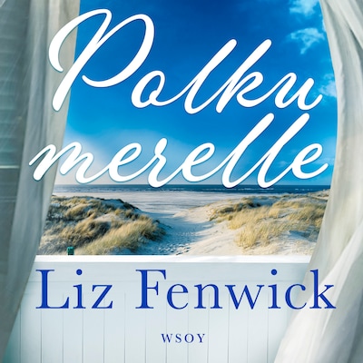 Polku merelle