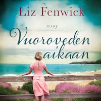 Vuoroveden aikaan