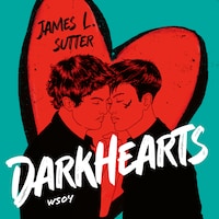 Darkhearts