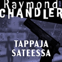 Tappaja sateessa