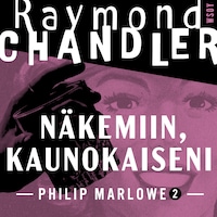 Näkemiin, kaunokaiseni