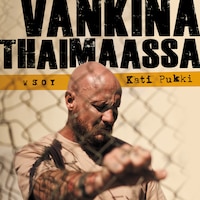 Vankina Thaimaassa