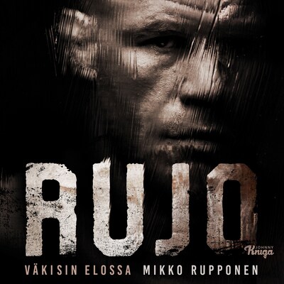 bookCoverFor