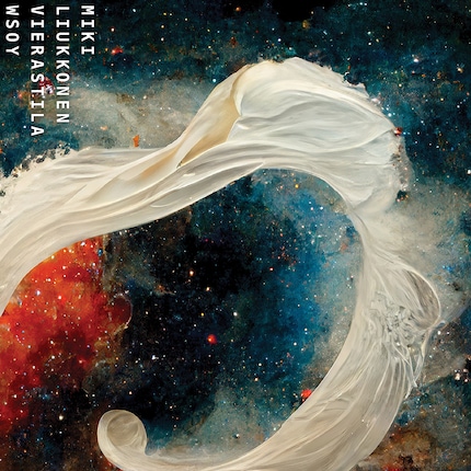 bookCoverFor