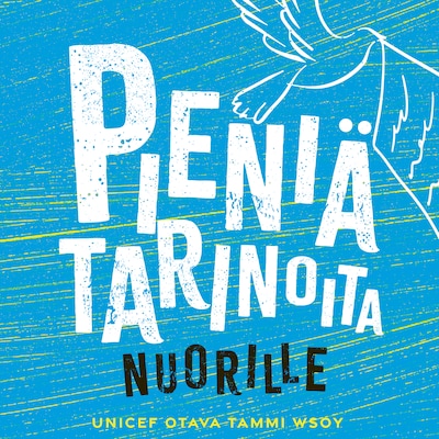Pieniä tarinoita nuorille