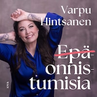 Epäonnistumisia