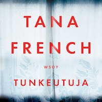 Tunkeutuja