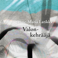 Valonkehrääjä