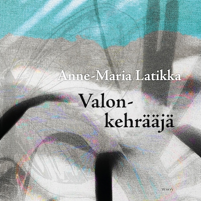 Valonkehrääjä