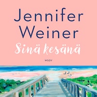 Sinä kesänä