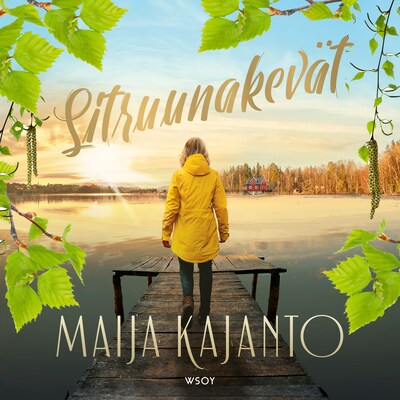 bookCoverFor
