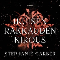 Ikuisen rakkauden kirous