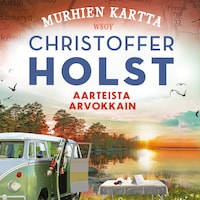Aarteista arvokkain