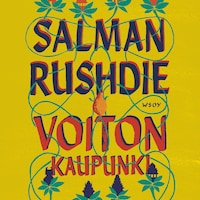 Voiton kaupunki