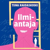 Ilmiantaja