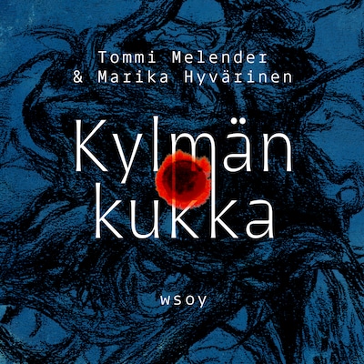 Kylmänkukka