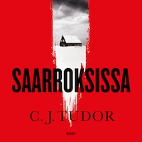 Saarroksissa
