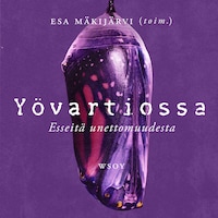 Yövartiossa