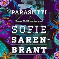 Parasiitti