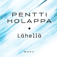 Lähellä