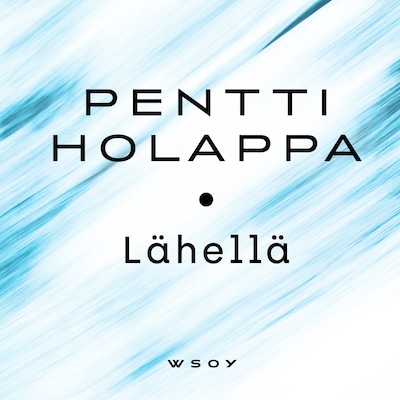 Lähellä