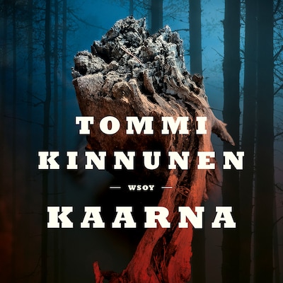 Kaarna