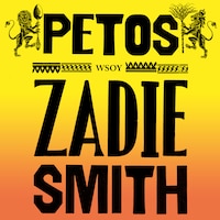 Petos